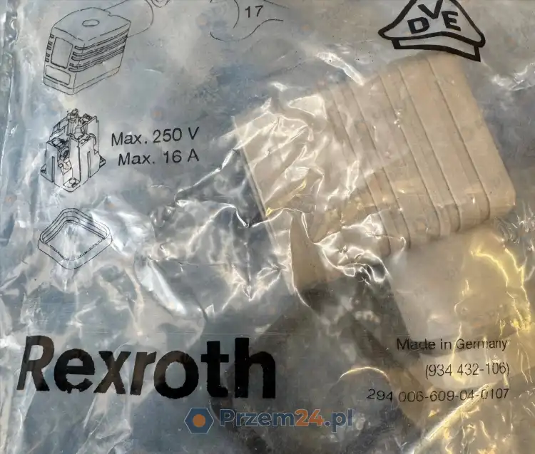 Rexroth-R901017010-1-834-484-049-Plug-in-Connector-3