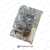 Rexroth-R901017011-1-834-484-048-Plug-in-connector