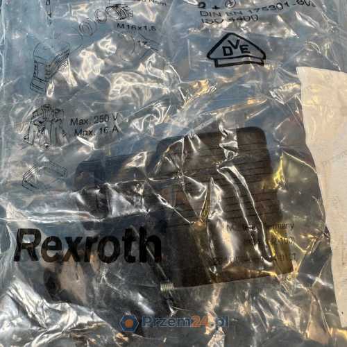 Rexroth-R901017011-1-834-484-048-Plug-in-connector-2