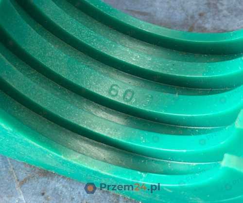 Hansa-flex-SRS-6060.3-PP-Tube-clamp-heavy-Sz4-60.3-PP-2