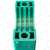 Hansa-flex-SRS-6060.3-PP-Tube-clamp-heavy-Sz4-60.3-PP-3