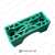 Hansa-flex-SRS-6060.3-PP-Tube-clamp-heavy-Sz4-60.3-PP-4