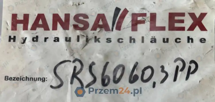 Hansa-flex-SRS-6060.3-PP-Tube-clamp-heavy-Sz4-60.3-PP-5
