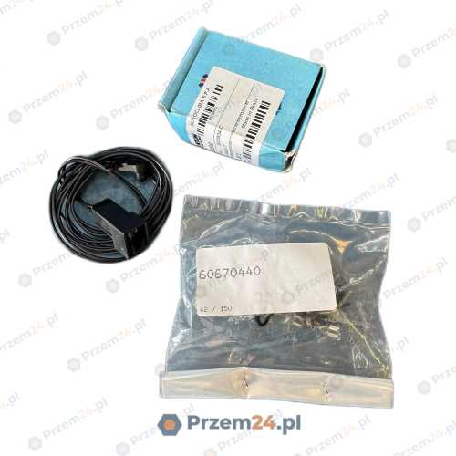 Autoclima-GL-A113-20235092-60670045-Air-conditioning-controller