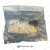 Autoclima-GL-A113-20235092-60670045-Air-conditioning-controller-2
