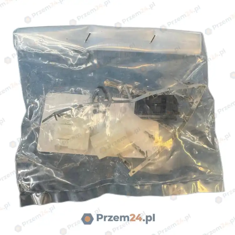 Autoclima-GL-A113-20235092-60670045-Air-conditioning-controller-2