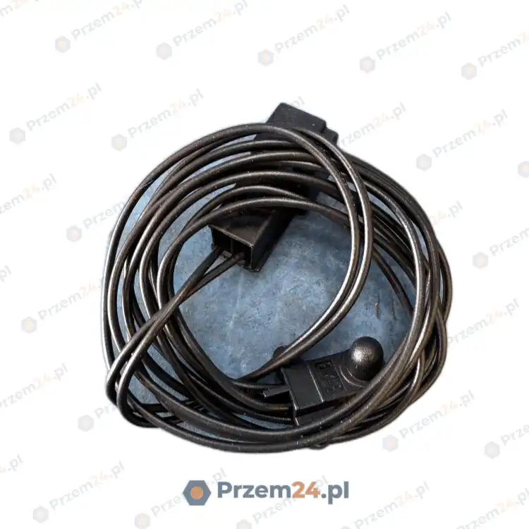 Autoclima-GL-A113-20235092-60670045-Air-conditioning-controller-3