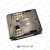 Autoclima-GL-A113-20235092-60670045-Air-conditioning-controller-4