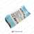 Autoclima-GL-A113-20235092-60670045-Air-conditioning-controller-5