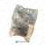 Rexroth-R901017012-1-834-484-059-Plug-in-connector
