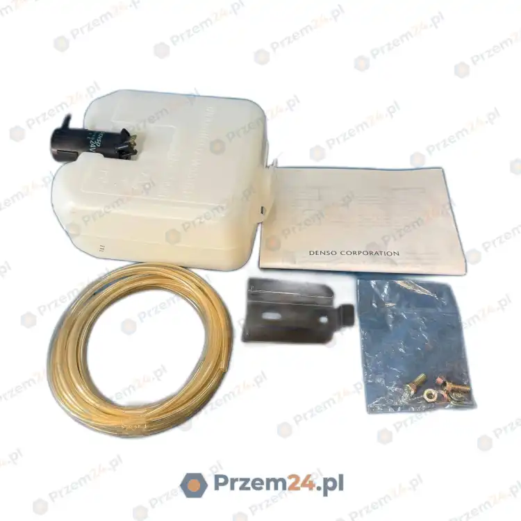 Bosch-0-392-003-009-0392003009-Windshield-washer-pump-24V-2