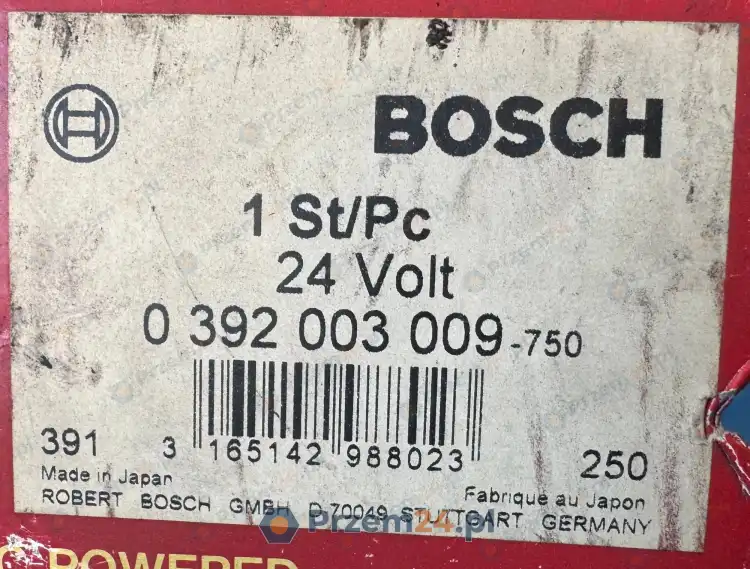 Bosch-0-392-003-009-0392003009-Windshield-washer-pump-24V-3