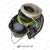 Baumot-Back-Pressure-Alarm-20-103-+-Display-20-115-DPF-Monitoring-Kit-Cables-3