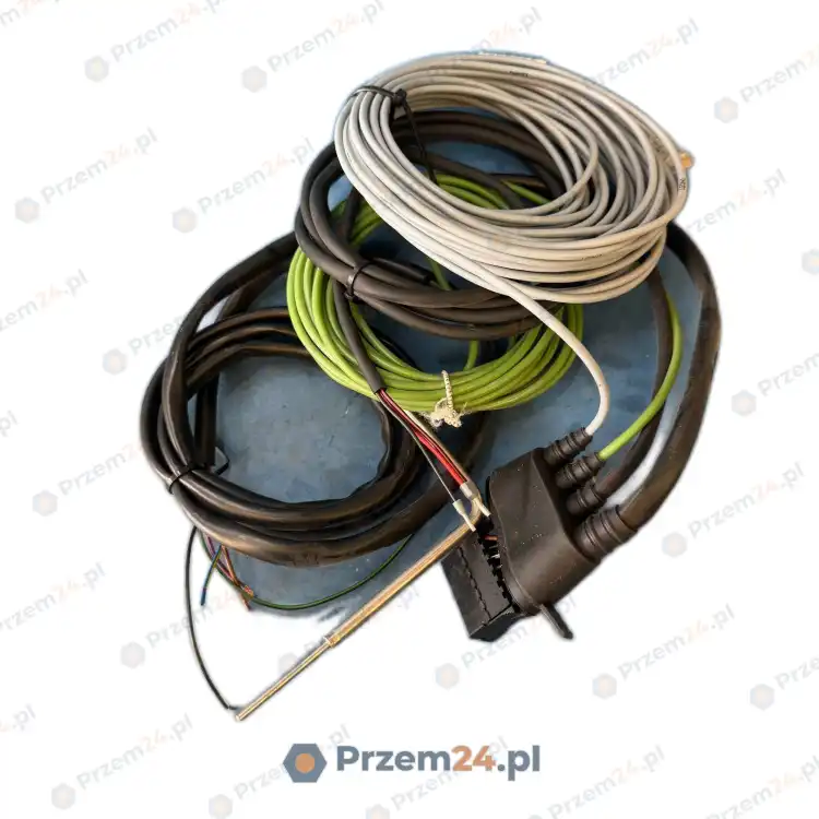 Baumot-Back-Pressure-Alarm-20-103-+-Display-20-115-DPF-Monitoring-Kit-Cables-3