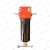 Baumot-Back-Pressure-Alarm-20-103-+-Display-20-115-DPF-Monitoring-Kit-Cables-4