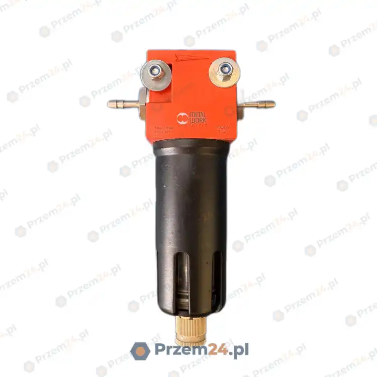 Baumot-Back-Pressure-Alarm-20-103-+-Display-20-115-DPF-Monitoring-Kit-Cables-4