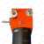 Baumot-Back-Pressure-Alarm-20-103-+-Display-20-115-DPF-Monitoring-Kit-Cables-5