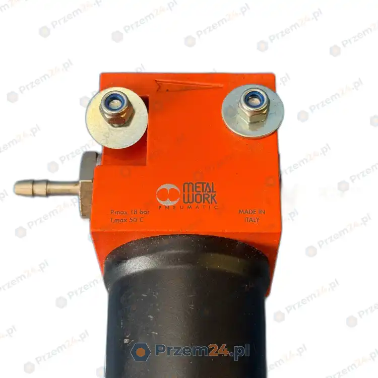 Baumot-Back-Pressure-Alarm-20-103-+-Display-20-115-DPF-Monitoring-Kit-Cables-5