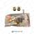 Baumot-Back-Pressure-Alarm-20-103-+-Display-20-115-DPF-Monitoring-Kit-Cables-8