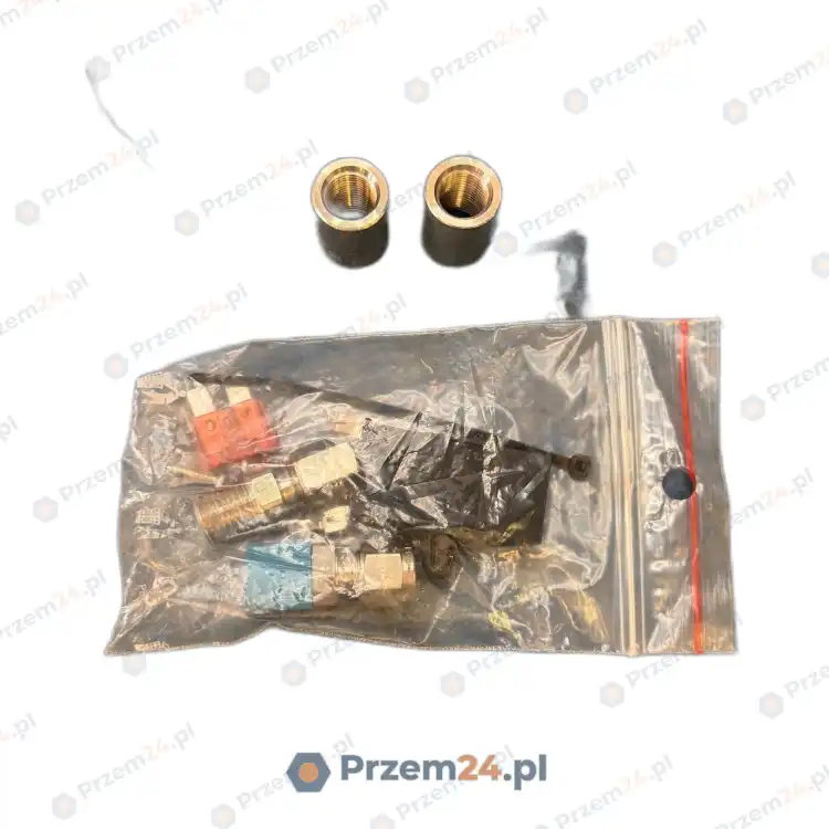 Baumot-Back-Pressure-Alarm-20-103-+-Display-20-115-DPF-Monitoring-Kit-Cables-8