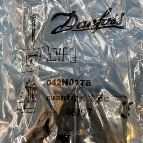 Danfoss-042N0178-018F7397-BB024DS-Solenoid-valve-kit-2