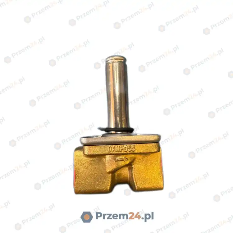 Danfoss-042N0178-018F7397-BB024DS-Solenoid-valve-kit-4