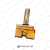 Danfoss-042N0178-018F7397-BB024DS-Solenoid-valve-kit-5