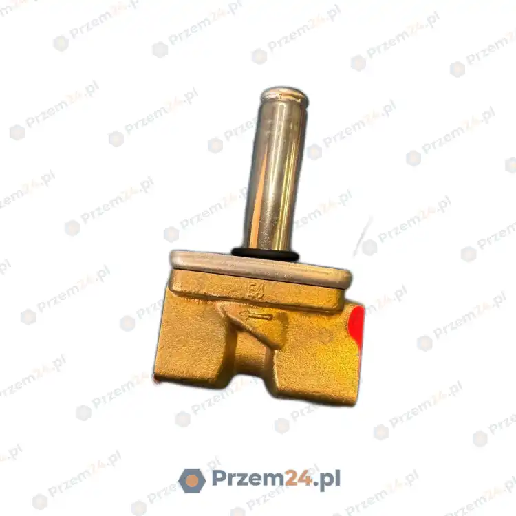 Danfoss-042N0178-018F7397-BB024DS-Solenoid-valve-kit-5