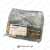 Telemecanique-XJP-Z902-Harness-Shoulder-Straps-for-XJP-Portable-Control-Station