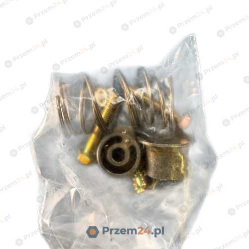 Telemecanique-XJP-A419206-Kit-2