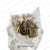Telemecanique-XJP-A419206-Kit-2
