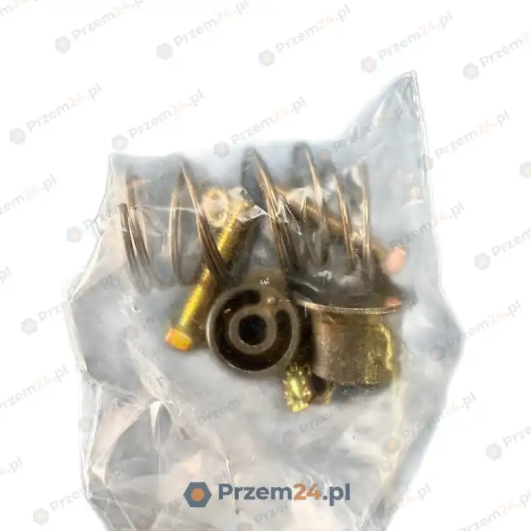 Telemecanique-XJP-A419206-Kit-2