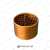 BMZ-4030-F268302020771-Bronze-slide-bushing-40x44x30.3-mm