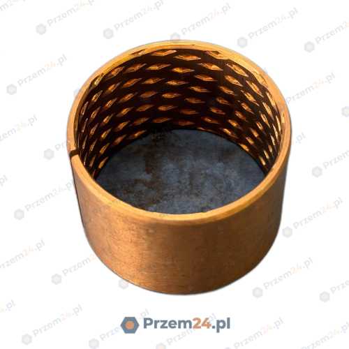 BMZ-4030-F268302020771-Bronze-slide-bushing-40x44x30.3-mm-2