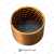 BMZ-4030-F268302020771-Bronze-slide-bushing-40x44x30.3-mm-2