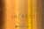 BMZ-4030-F268302020771-Bronze-slide-bushing-40x44x30.3-mm-3