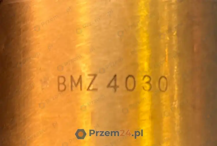 BMZ-4030-F268302020771-Bronze-slide-bushing-40x44x30.3-mm-3