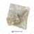 Parker-10M22C8OMXS-Hydraulic-Fitting-Male,-90-°-2