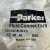 Parker-10M22C8OMXS-Hydraulic-Fitting-Male,-90-°-3