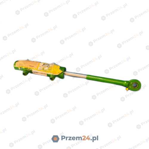John-Deere-DC209356-Hydraulic-Cylinder
