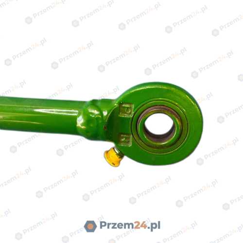 John-Deere-DC209356-Hydraulic-Cylinder-2