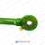 John-Deere-DC209356-Hydraulic-Cylinder-2