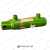 John-Deere-DC209356-Hydraulic-Cylinder-3