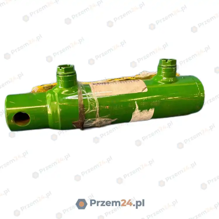 John-Deere-DC209356-Hydraulic-Cylinder-3