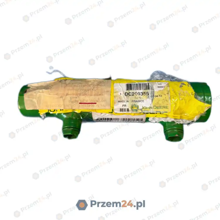 John-Deere-DC209356-Hydraulic-Cylinder-4