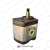 Rexroth-0510515323-Deutz-02239042-Hydraulic-gear-pump