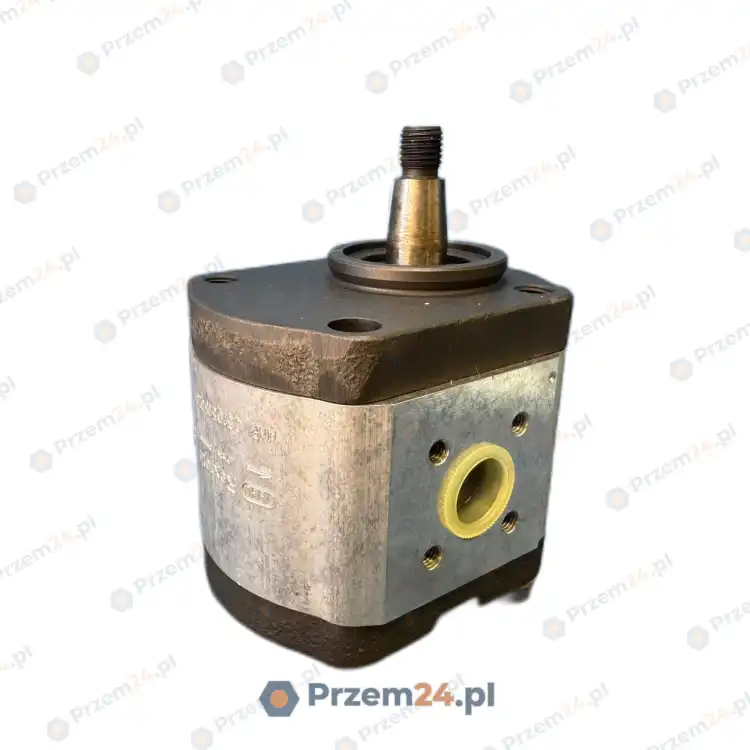 Rexroth-0510515323-Deutz-02239042-Hydraulic-gear-pump