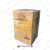 Rexroth-0510515323-Deutz-02239042-Hydraulic-gear-pump-2