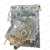 Rexroth-0510515323-Deutz-02239042-Hydraulic-gear-pump-4
