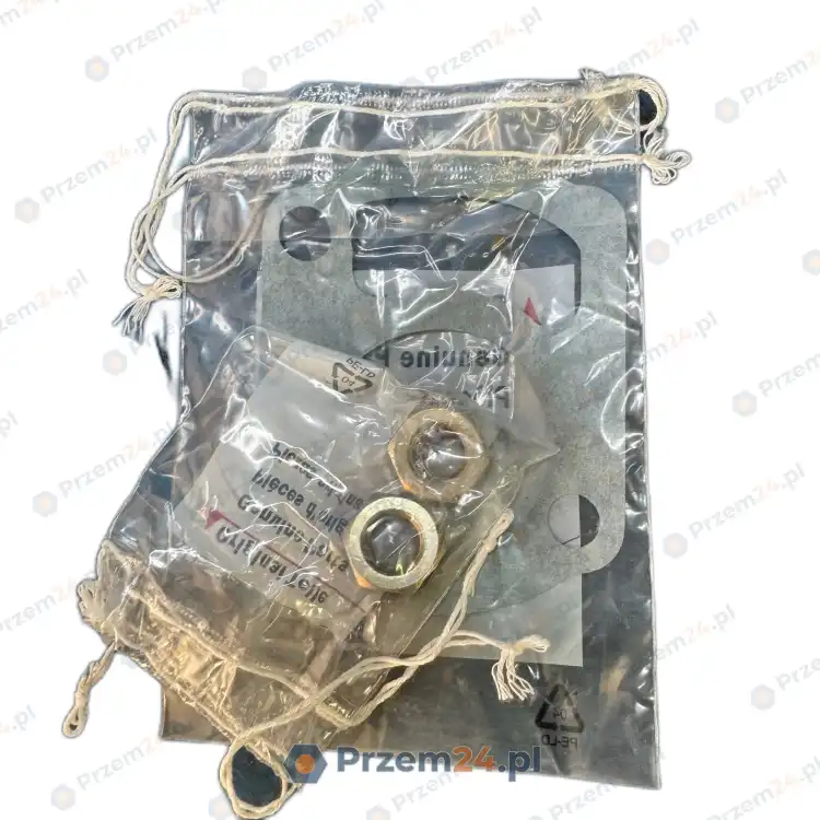 Rexroth-0510515323-Deutz-02239042-Hydraulic-gear-pump-4